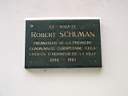 n2 Plaque apposee sur la maison de R Schuman.JPG